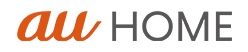 KDDI